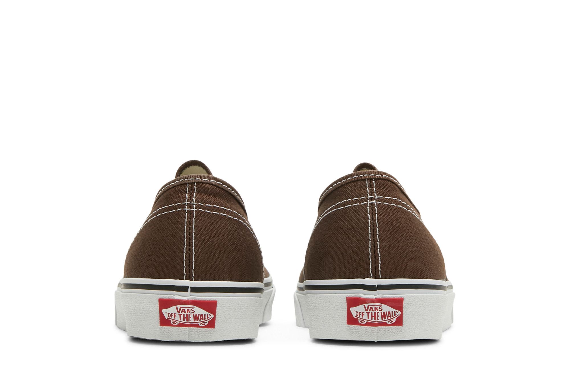 Details for Vans Authentic 'Rain Drum' VN0A5KRD8EE