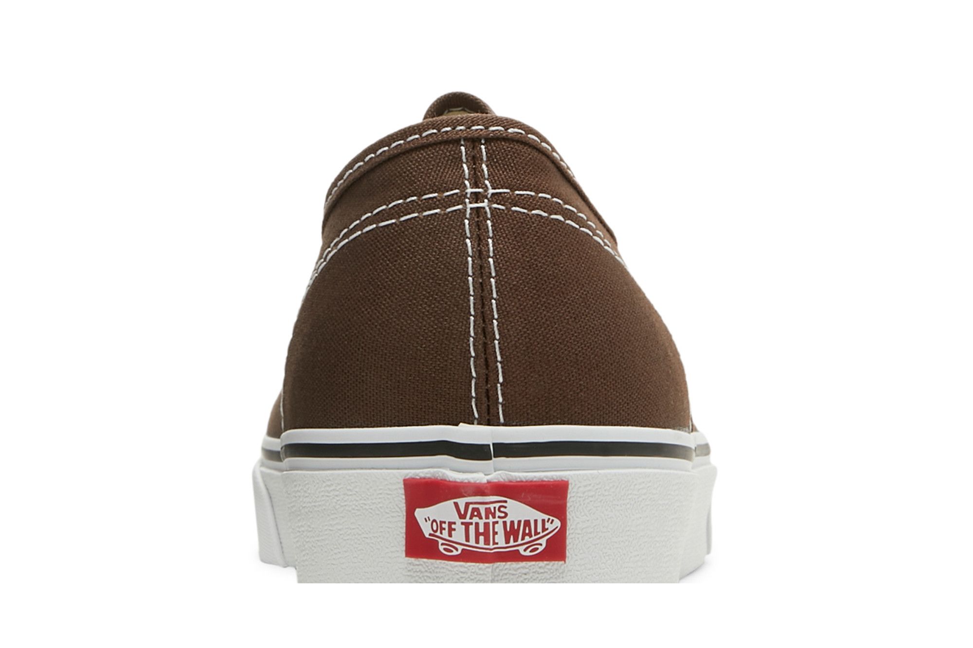 Sizing Vans Authentic 'Rain Drum' VN0A5KRD8EE