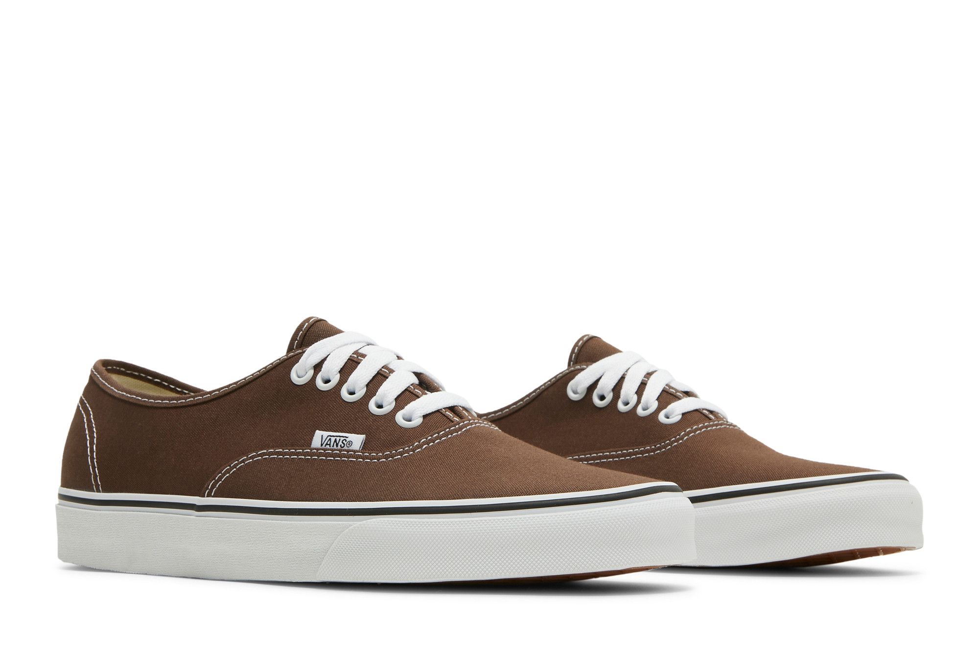 Cheap Vans Authentic 'Rain Drum' VN0A5KRD8EE