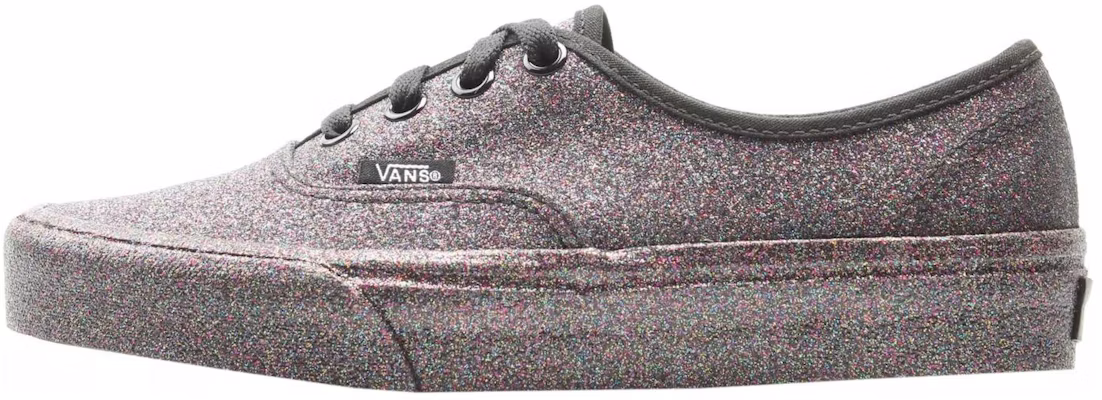 Vans Authentic '彩虹闪粉' VN0A38EMUKN1 Buy Vans Authentic '彩虹闪粉' VN0A38EMUKN1