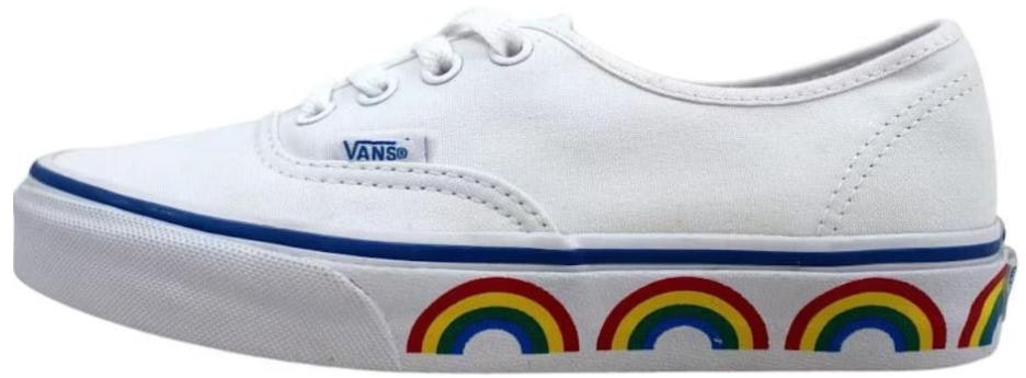 vans-authentic-rainbow-tape