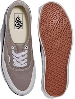 Vans Authentic '重组-月岩' VN000CSACH8 Shop Vans Authentic '重组-月岩' VN000CSACH8