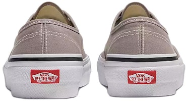 Vans Authentic '重组-月岩' VN000CSACH8 Purchase Vans Authentic '重组-月岩' VN000CSACH8