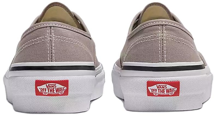 Vans Authentic 'Rearrange - Moon Rock' VN000CSACH8 Purchase Vans Authentic 'Rearrange - Moon Rock' VN000CSACH8