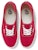 Vans Authentic 'Merah' VN000EE3RED