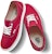 Vans Authentic 'Merah' VN000EE3RED