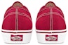 Purchase Vans Authentic 'Merah' VN000EE3RED