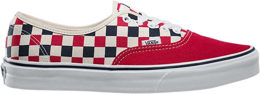vans-authentic-red-golden-coast