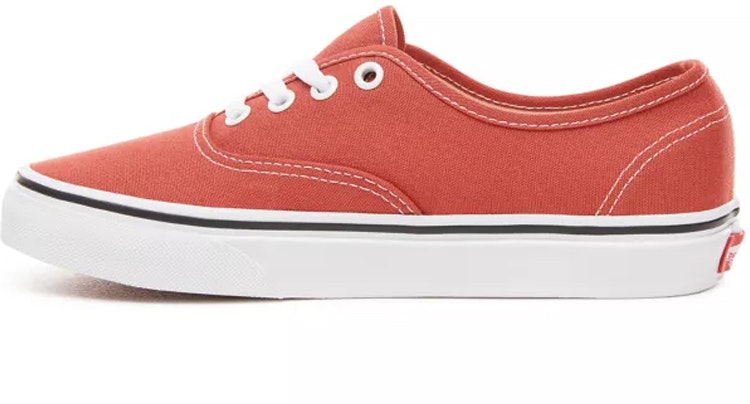 vans-authentic-red-white-vn-0-a38-emukz
