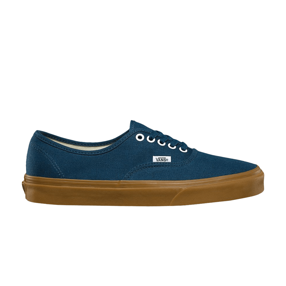 Buy Vans Authentic '倒影池塘' VN0A38EMQ6O