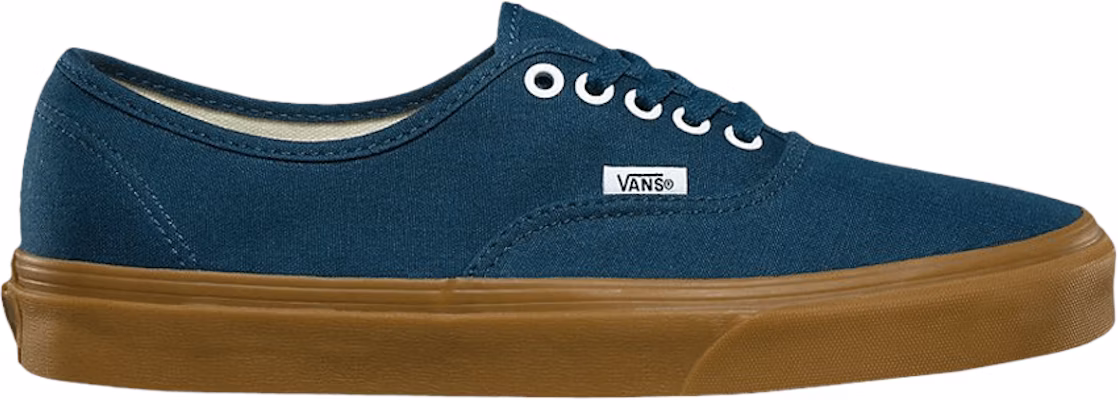 Vans Authentic 'Kolam Reflektif' VN0A38EMQ6O Buy Vans Authentic 'Kolam Reflektif' VN0A38EMQ6O