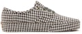 Vans Unisex Retro Prep Authentic Sneakers Coklat/Putih VN0A5KRD8E4