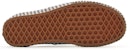 Vans Unisex Retro Prep Authentic Sneakers Coklat/Putih VN0A5KRD8E4