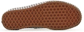 Purchase Vans Unisex Retro Prep Authentic Sneakers Coklat/Putih VN0A5KRD8E4
