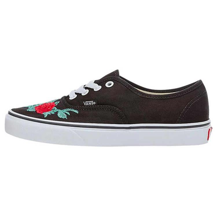 Buy Vans Authentic '玫瑰荆棘' VN0A38EMRZO