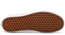 Vans Authentic 'Merah Rumba' VN0A38EMVG4