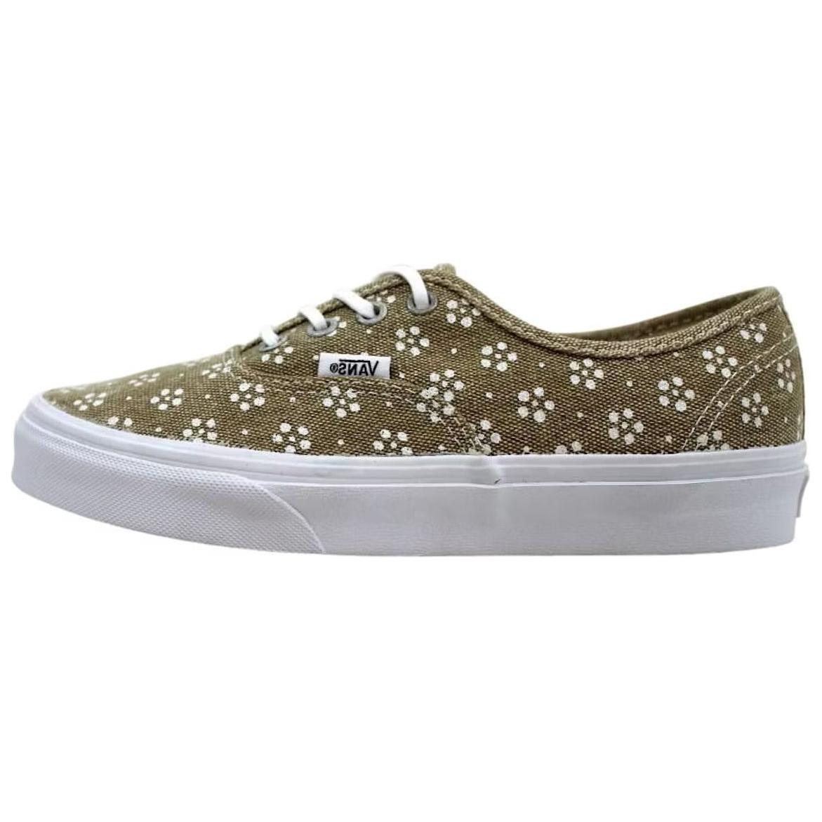 Buy Vans オーセンティック "サファリ" VN0003B9IXU