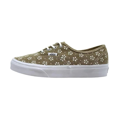 Vans Authentic 'Safari'