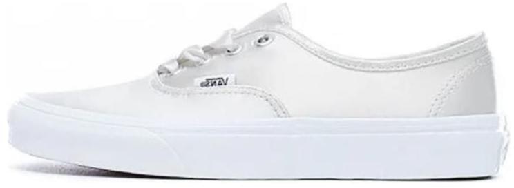 vans-authentic-satin-lux-light-silver