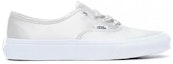 Order Vans Authentic '缎面奢华浅银色' 运动鞋 VN0A38EMQ9J