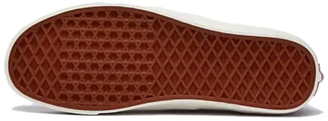 Vans Authentic '缎面奢华浅银色' 运动鞋 VN0A38EMQ9J Purchase Vans Authentic '缎面奢华浅银色' 运动鞋 VN0A38EMQ9J