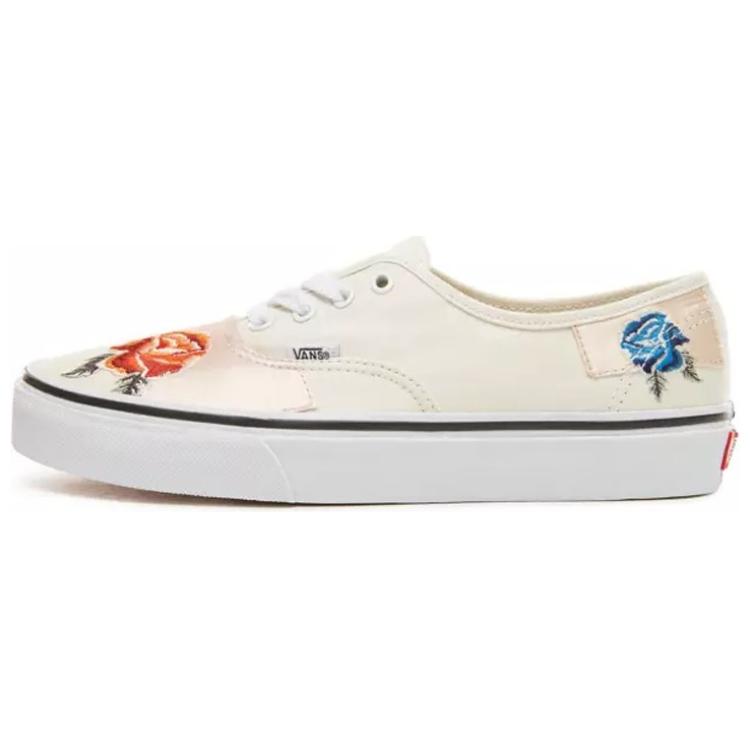 Buy Vans Authentic '缎面拼贴' VN0A38EMU5Q