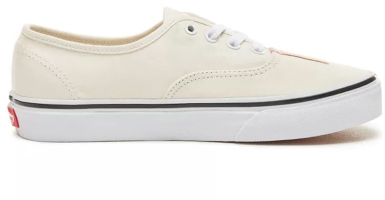 Vans Authentic 'Satin Patchwork' VN0A38EMU5Q Order Vans Authentic 'Satin Patchwork' VN0A38EMU5Q