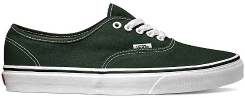 Buy Vans Authentic 'Scarab' VN0A38EMQSU