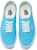 Vans Authentic 'Scuba Blue' - Biru Scuba VN0A38EM0P5