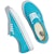 Vans Authentic 'Scuba Blue' - Biru Scuba VN0A38EM0P5