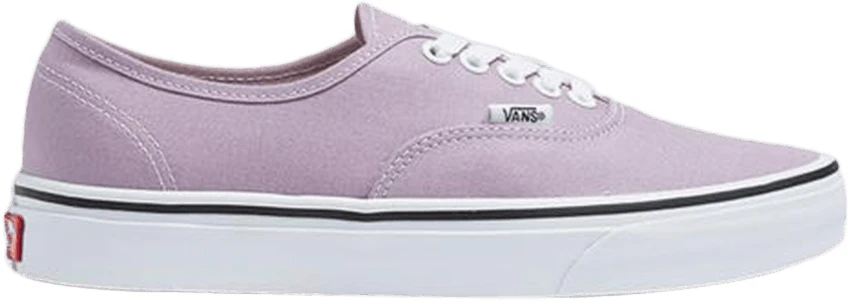 vans-authentic-sea-fog