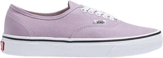 Vans Authentic 'Sea Fog' VN0A38EMOVS Vans Authentic 'Sea Fog' VN0A38EMOVS