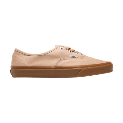 Vans Authentic 'Seasame'