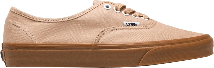 vans-authentic-seasame