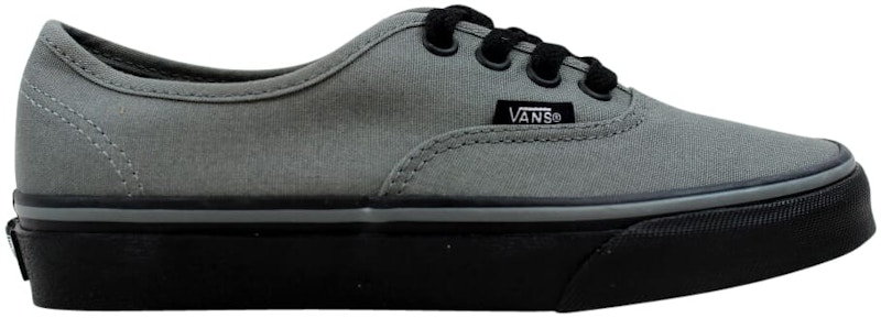 Buy Vans Authentic セドナセージ (Vans Authentic Sedona Sage) VN000YS7EOR