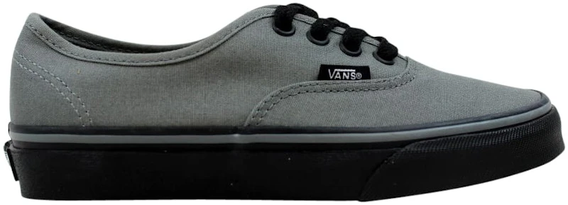 vans-authentic-sedona-sage