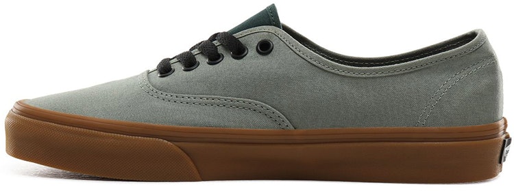vans-authentic-shadow-trekking-green