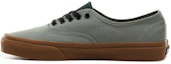 Buy Vans オーセンティック "シャドウ緑" (Vans Authentic "Shadow Green") VN0A2Z5IV4T