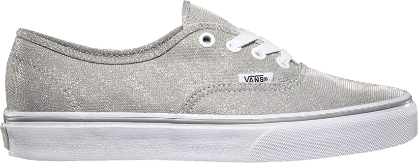 vans-authentic-shimmer-silver