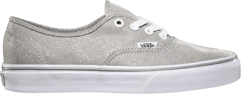 Vans Authentic 'Kilau - Perak' VN000VOEC3A Buy Vans Authentic 'Kilau - Perak' VN000VOEC3A