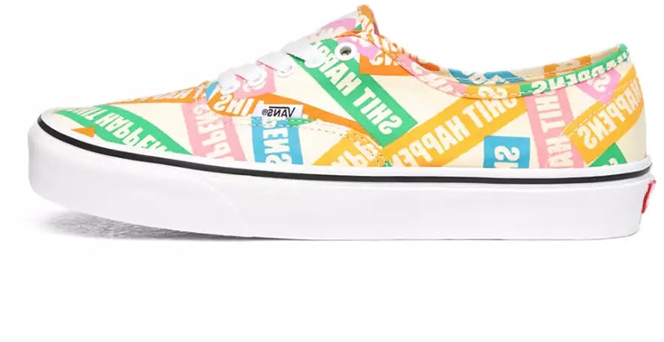 vans-authentic-shit-happens-vn-0-a2-z5-iwn-9