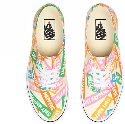 반스 오리지널 멀티컬러: 예상치 못한 일들! VN0A2Z5IWN9 Shop 반스 오리지널 멀티컬러: 예상치 못한 일들! VN0A2Z5IWN9