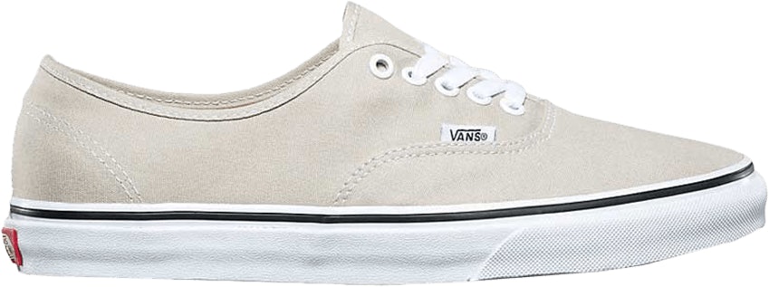 vans-authentic-silver-lining