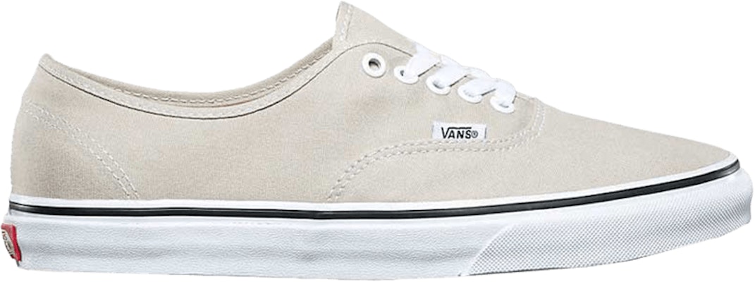 Vansオーセンティック「シルバーライニング」 VN0A38EMQA3 Buy Vansオーセンティック「シルバーライニング」 VN0A38EMQA3