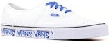 Order Vans Authentic 'Lakaran Tepi' VN0A38EMQ9M