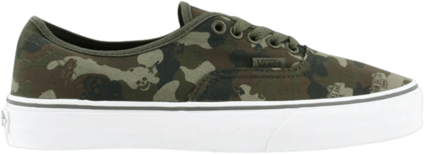vans-authentic-skull-turtle-camo