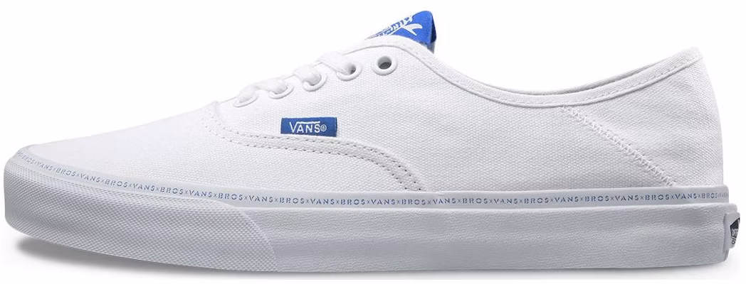 Vans オーセンティック サーフ (白) VN0A38BZN3A Buy Vans オーセンティック サーフ (白) VN0A38BZN3A