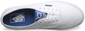 Purchase Vans オーセンティック サーフ (白) VN0A38BZN3A