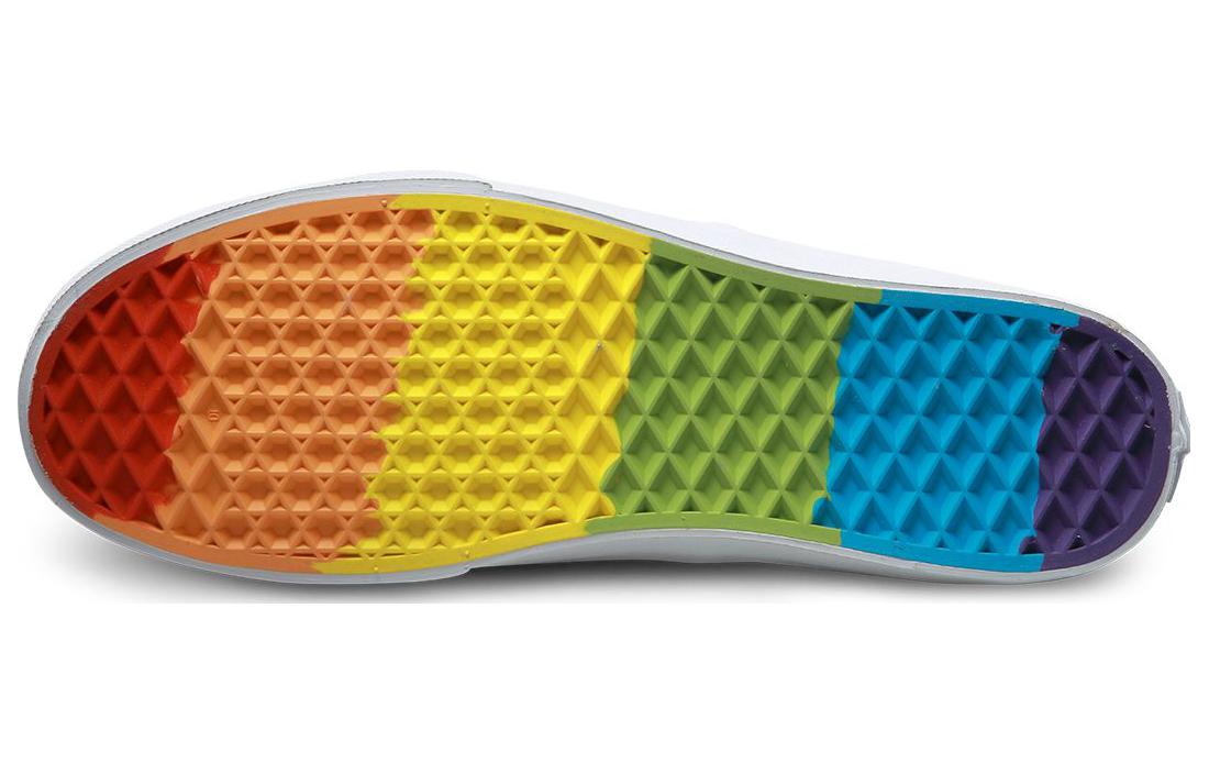 Details for Vans オーセンティック サーフ (白) VN0A38BZN3A