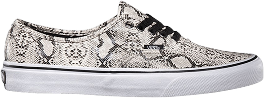 vans-authentic-snakeskin